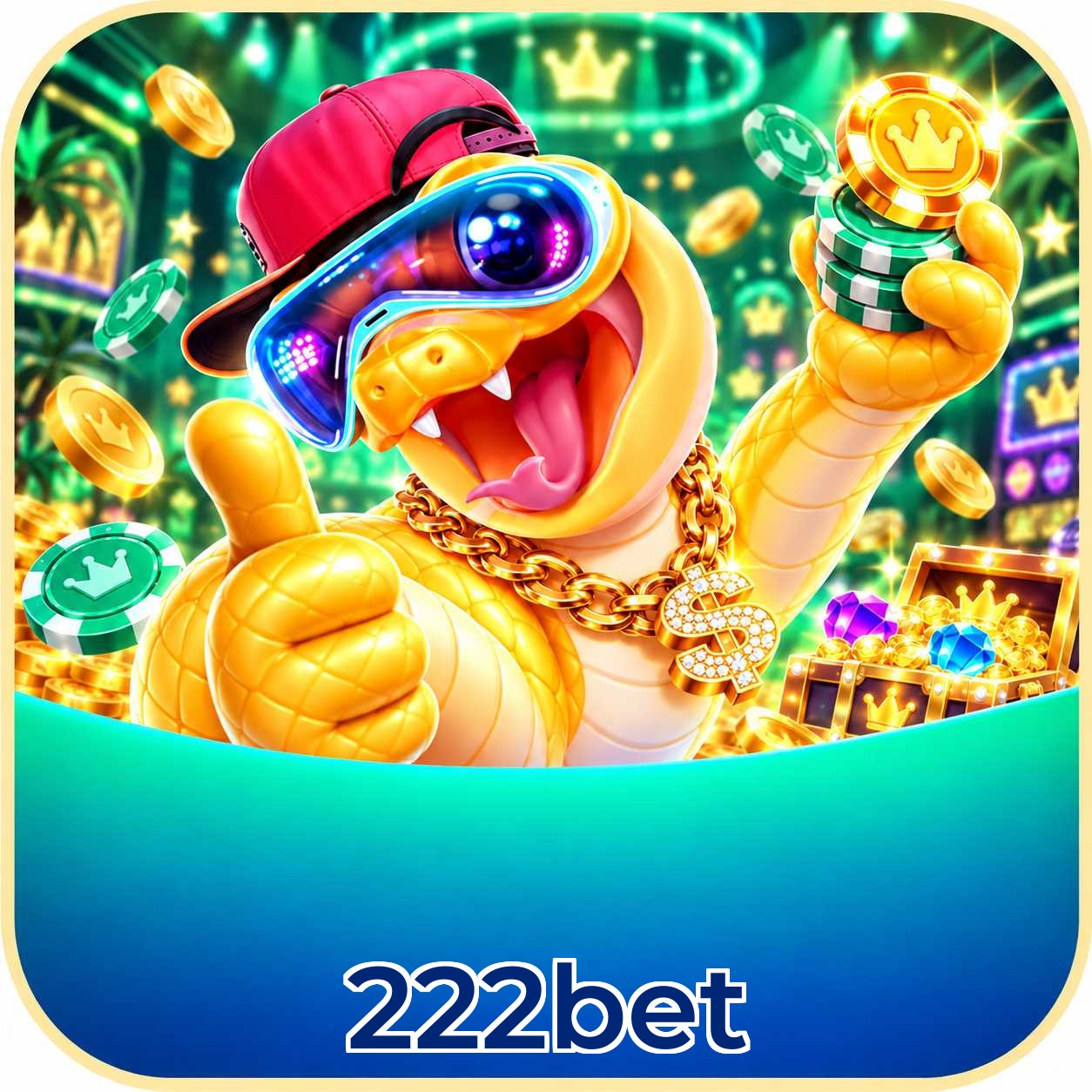 Requisitos verificados para baixar o app 222bet no Brasil
