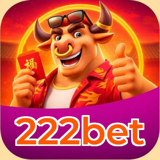 Fortune Tiger - Slot com RTP 96.81%