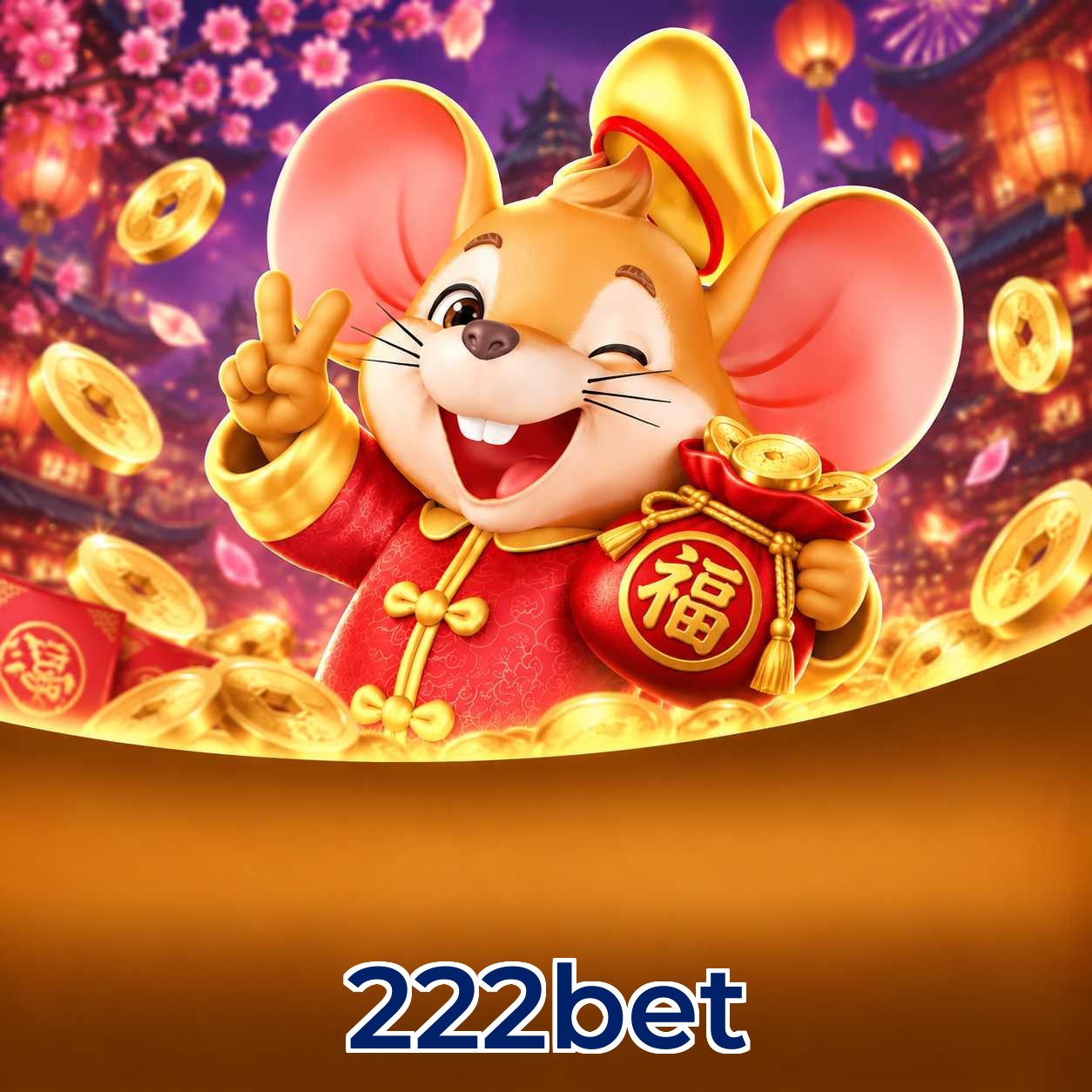 Download multiplataforma do app 222bet para Android e iOS