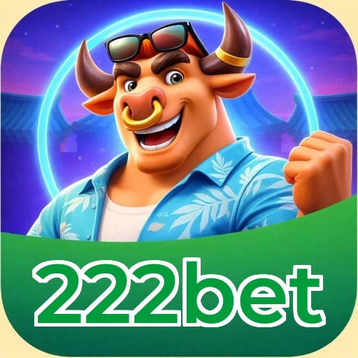 Reload Bonus 222bet
