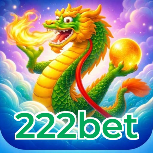 Métodos de pagamento aceitos na 222bet