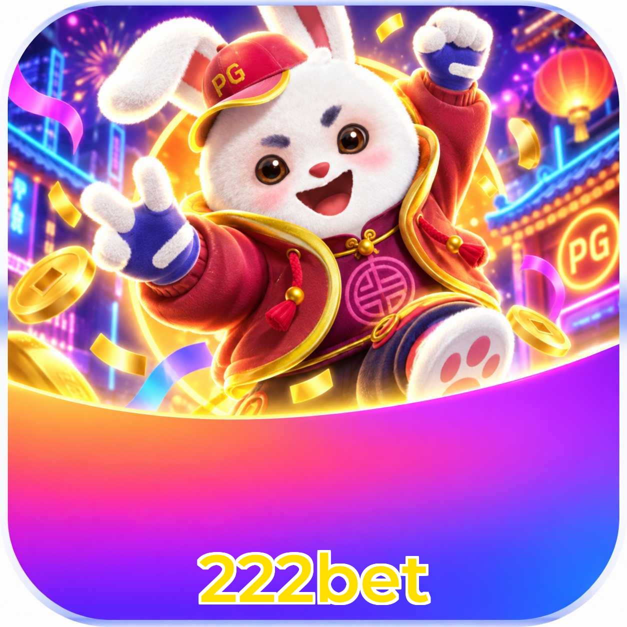 Suporte técnico APK