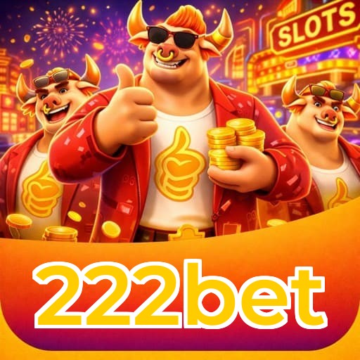 Baixar APK 222bet