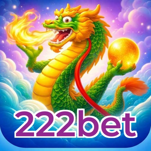 Instalação iOS 222bet