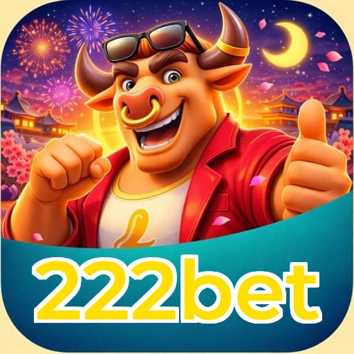 Instalação PC 222bet