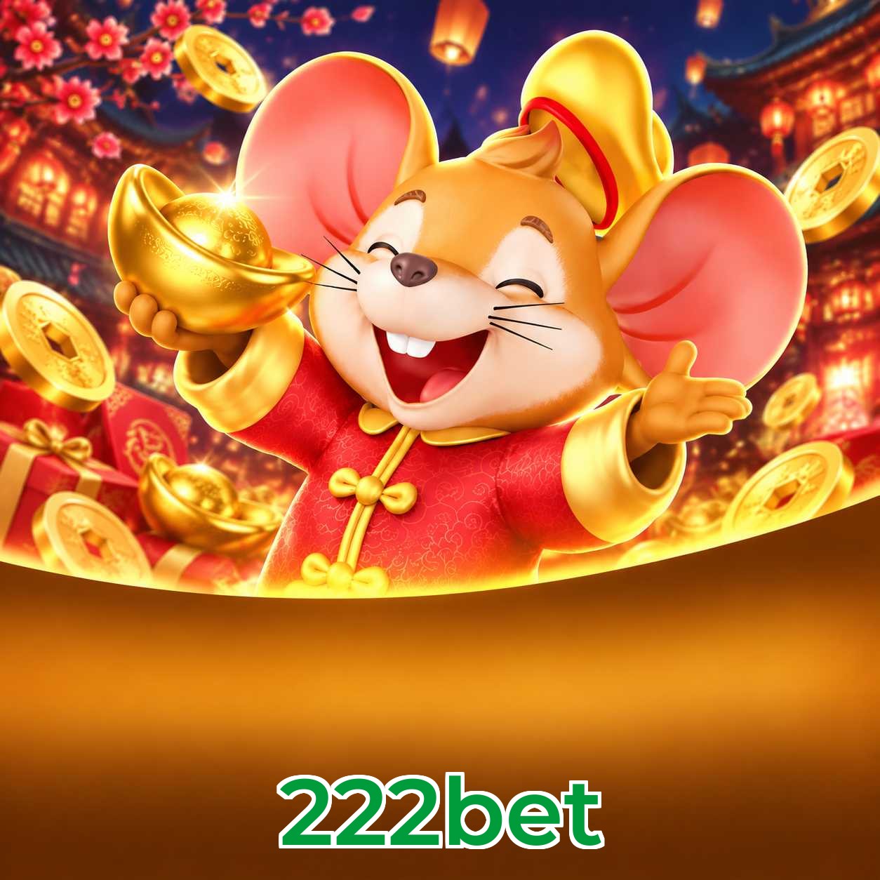 Cadastro rápido na 222bet em menos de 2 minutos