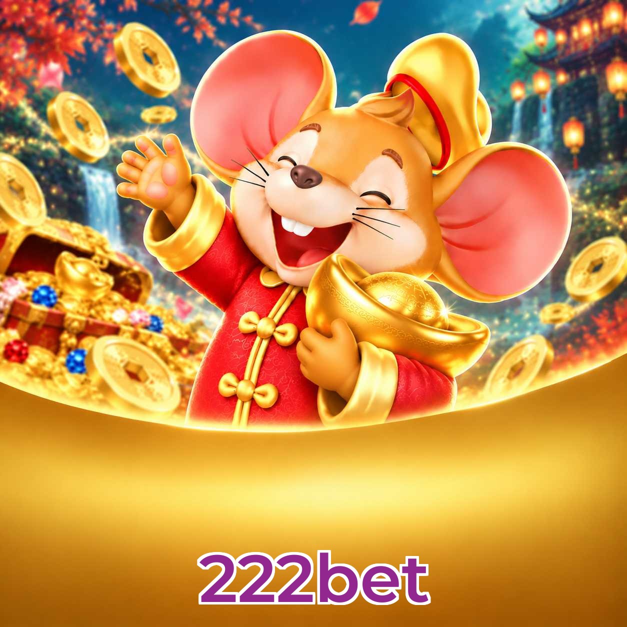 Sindicatos oficiais 222bet — multiplique suas chances na loteria