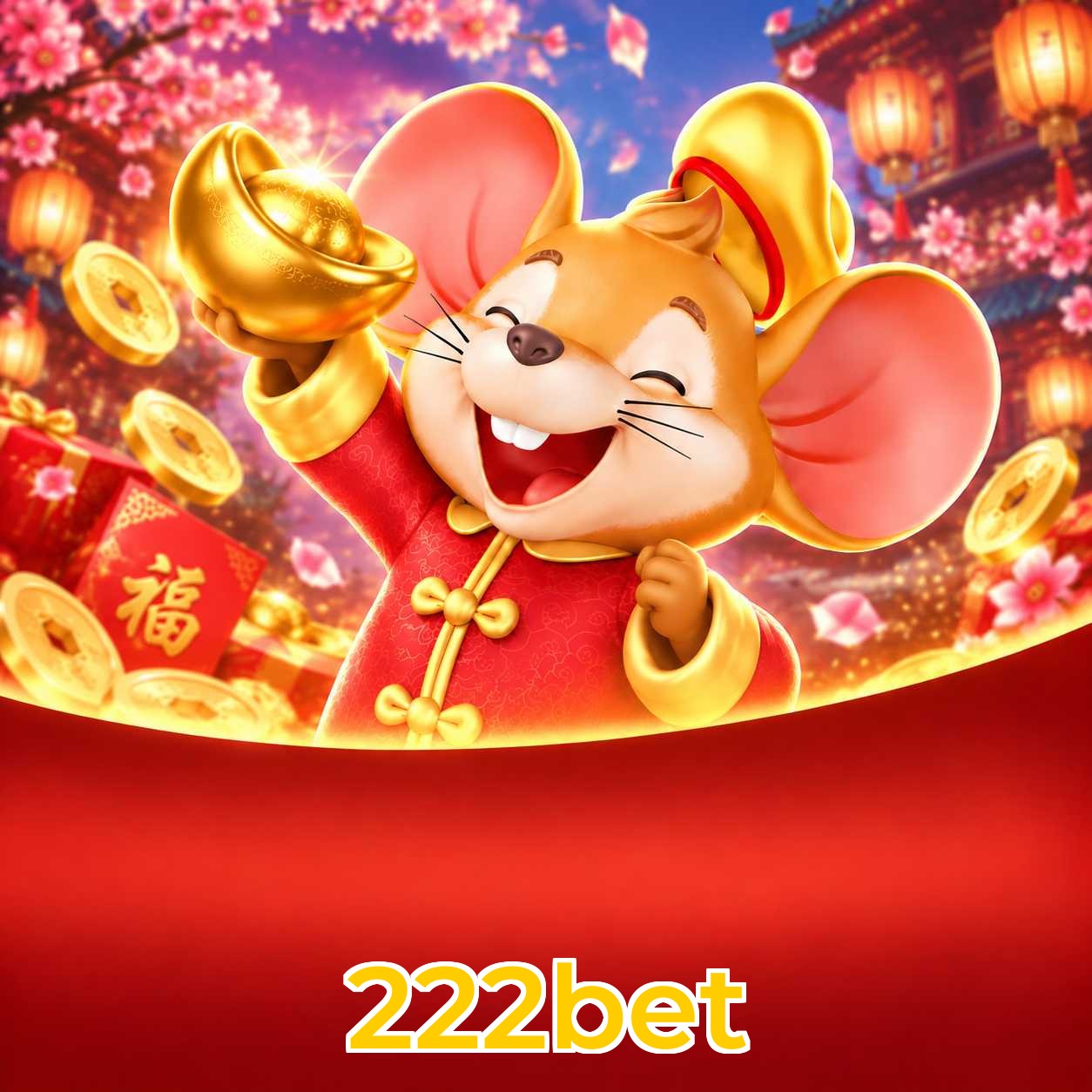 App 222bet com catálogo premium, PIX e suporte 24/7