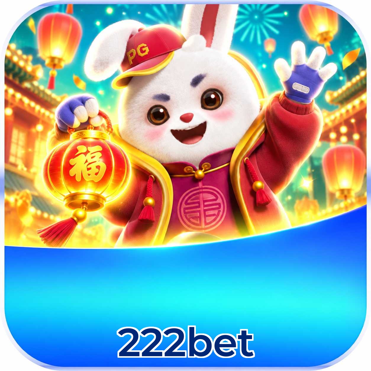 Top provedores tier-1 de slots na plataforma 222bet