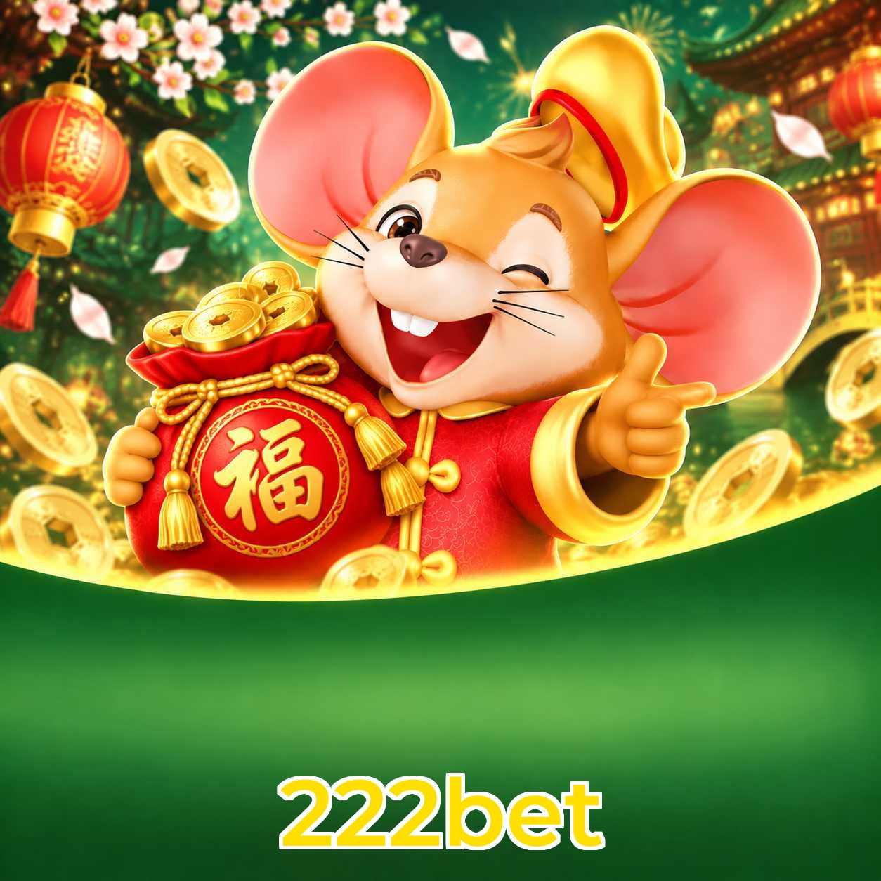 Guia passo a passo para instalar o aplicativo 222bet