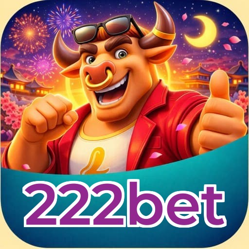 Instalar APK 222bet