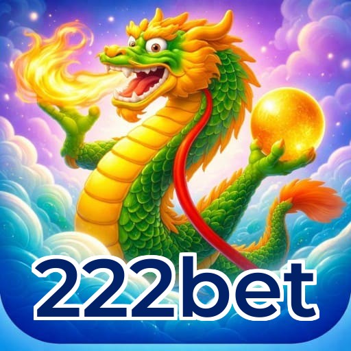 Slots Premium da PG Soft na 222bet