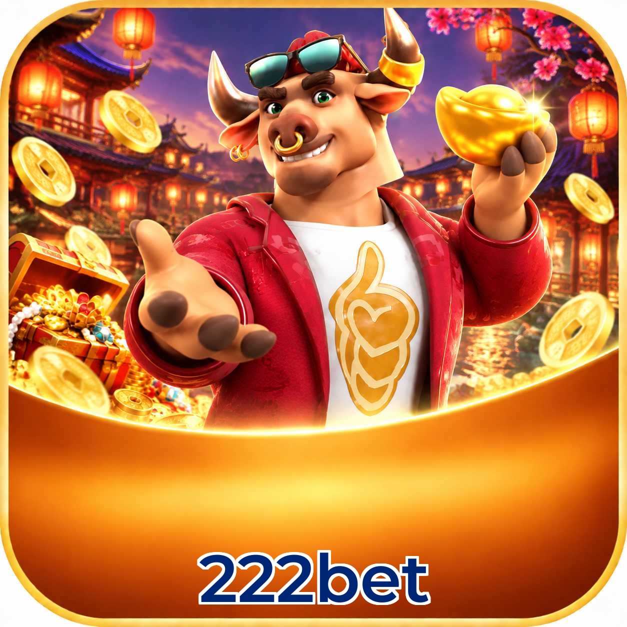 Estratégias comprovadas para maximizar ganhos na 222bet