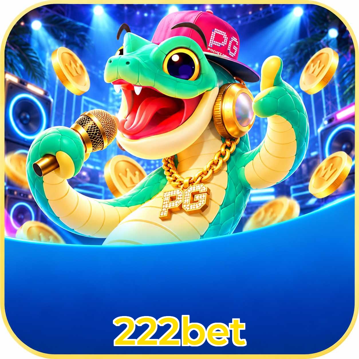 Segurança do APK 222bet