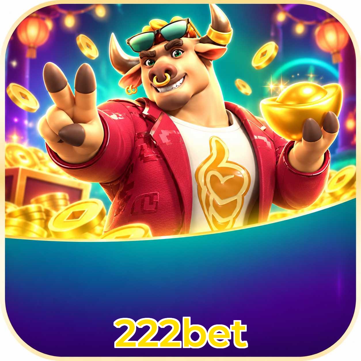 Acesso rápido à conta 222bet em 4 passos simples
