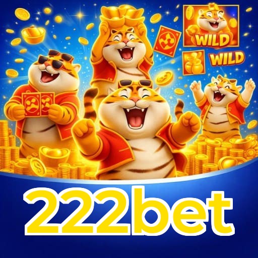 Promoções e bônus exclusivos da 222bet