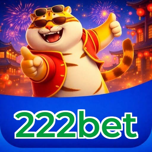 Segurança 222bet