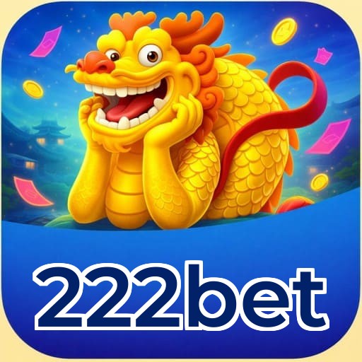 Download Android 222bet