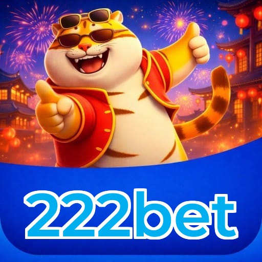 Download iOS 222bet