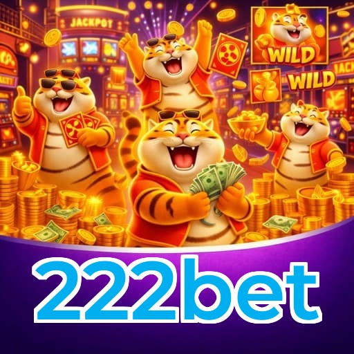 Sweet Bonanza - Slot popular com multiplicadores