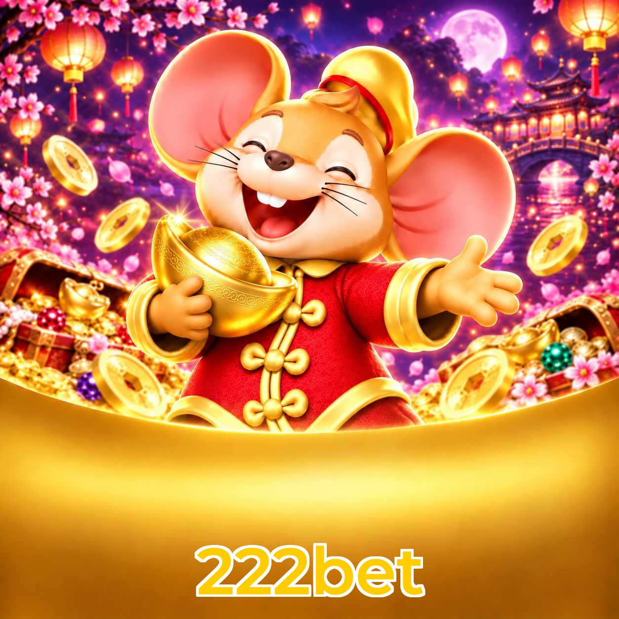 Estratégias comprovadas para Fortune Games na 222bet