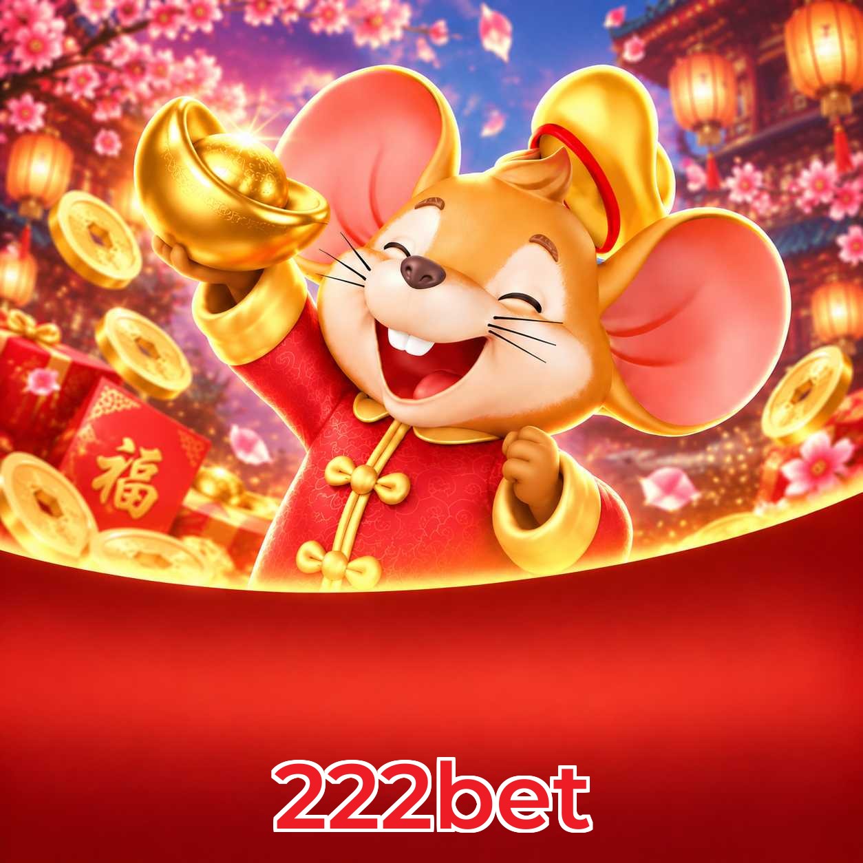APP 222bet para iOS e Android com 187 mil downloads
