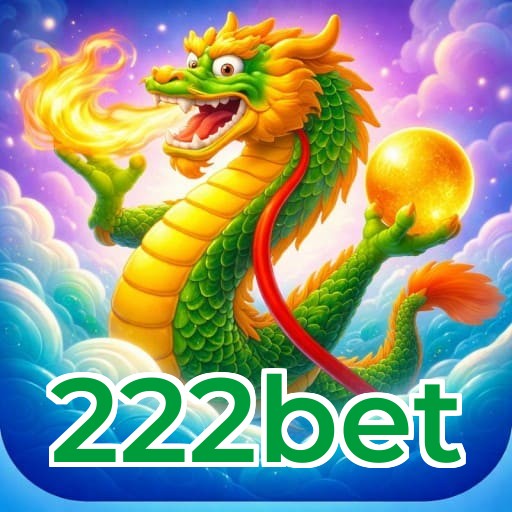 Lottery Clássica na 222bet