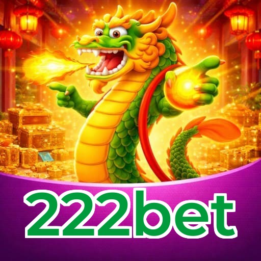 Download PC 222bet