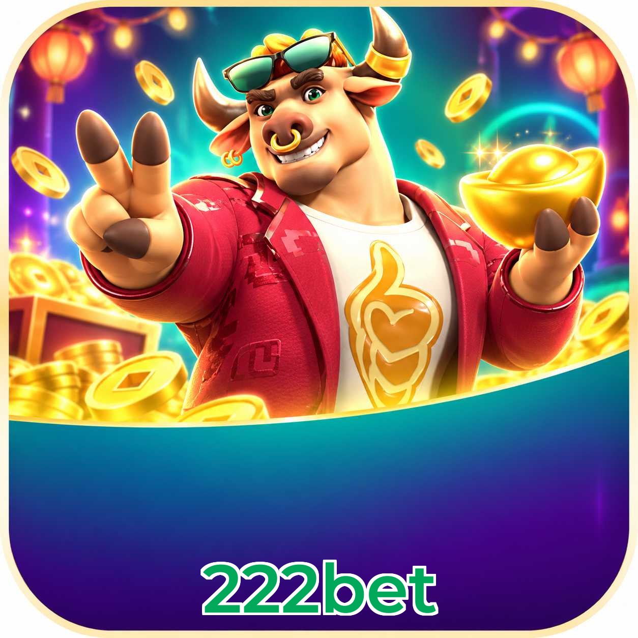 Benefícios exclusivos do clube VIP 222bet — cashback e reload