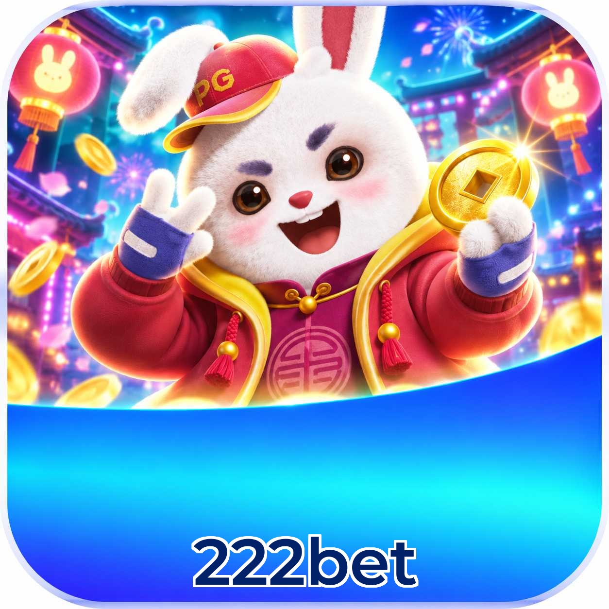 Jackpots milionários disponíveis para ganhar na 222bet