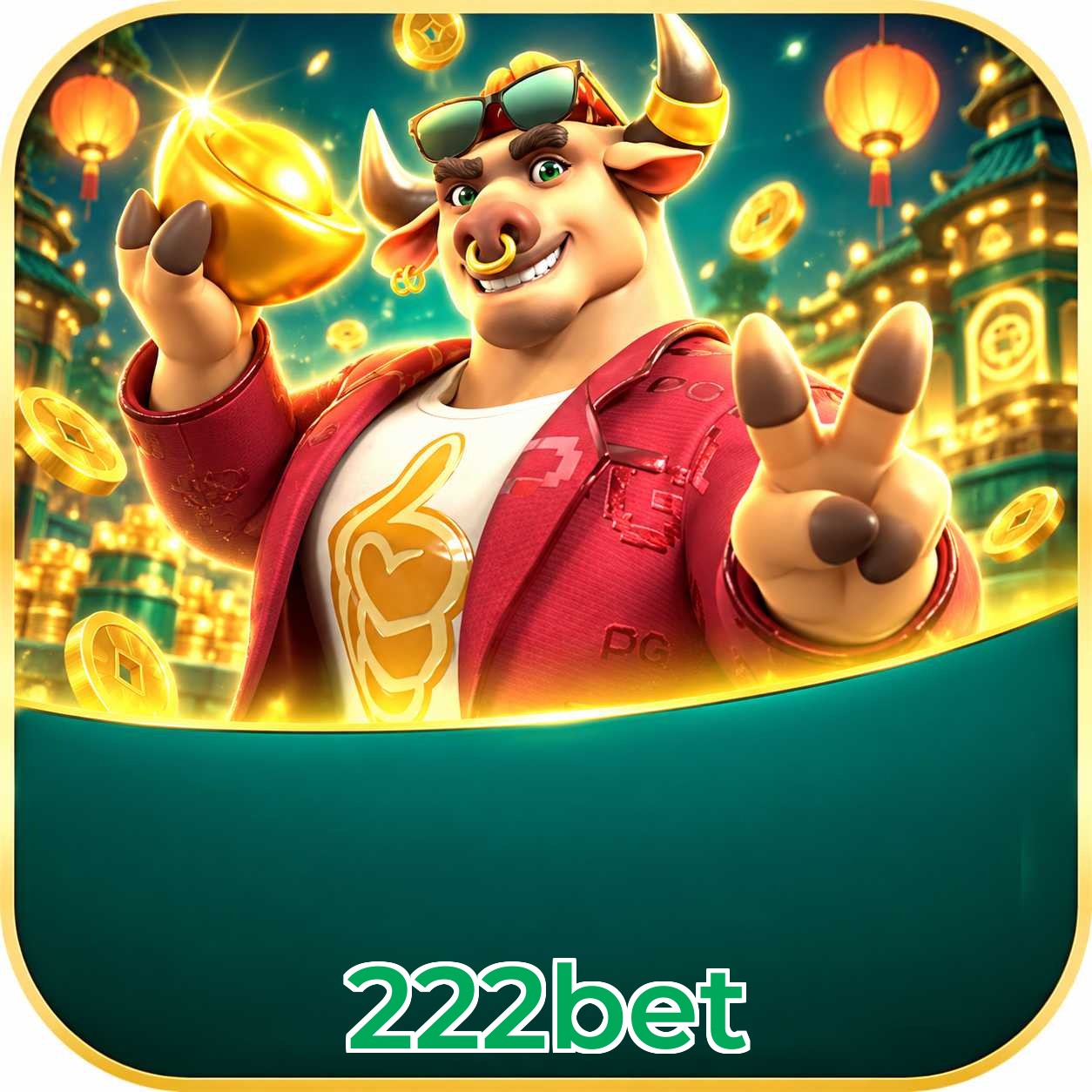 222bet em números - plataforma líder no Brasil desde 2020