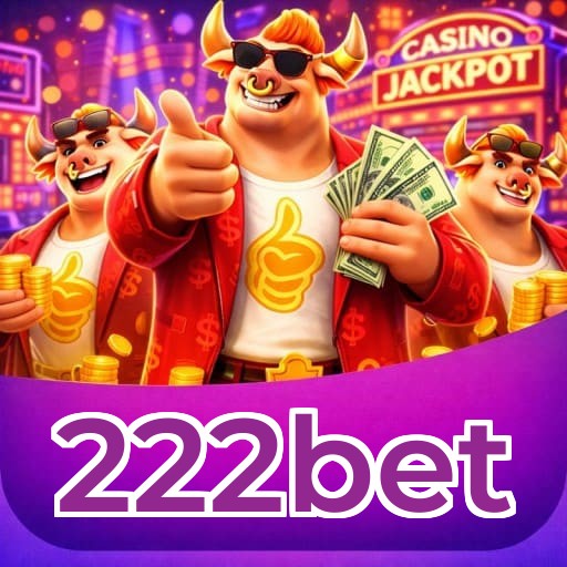 Cashback Semanal 222bet