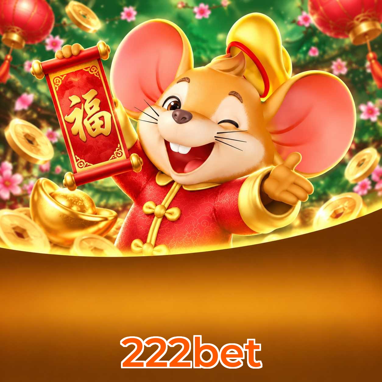 Login seguro 222bet com autenticação 2FA e criptografia SSL