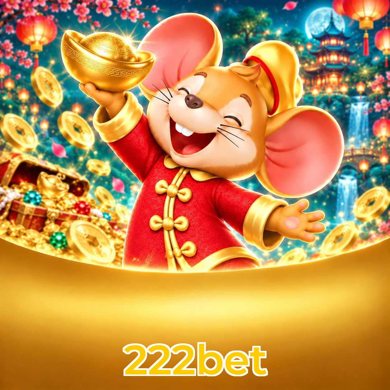 Segurança 222bet SSL 256-bit com licença Curaçao e certificação eCOGRA